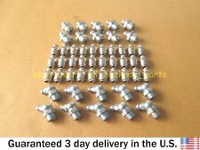 JCB Pala Meccanica Grasso