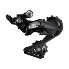 CAMBIO SHIMANO 105 RDR7000 11V