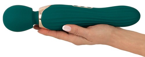 Vibro massaggiatore vaginale - massaggiatore,