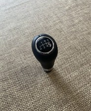 POMELLO LEVA CAMBIO MERCEDES