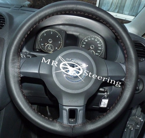 Per polo mk5 - per, top