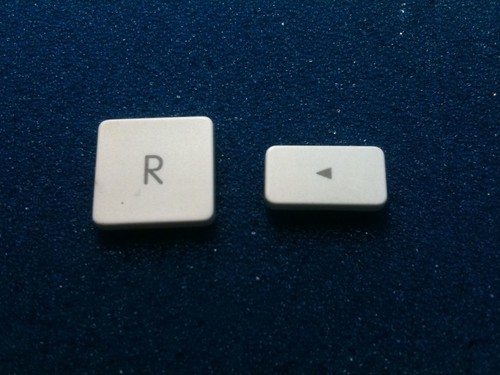 Ricambio tappo chiave - , e