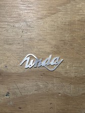 Unda Radiorurale Balilla