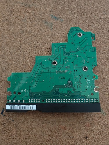 Scheda logica controller pcb - logica, /