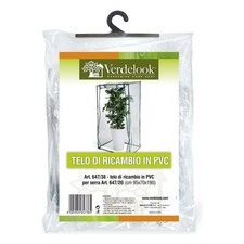 Verdelook Telo serra Terrazzo