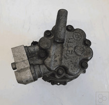 Compressore a/c  FIAT DOBLO'