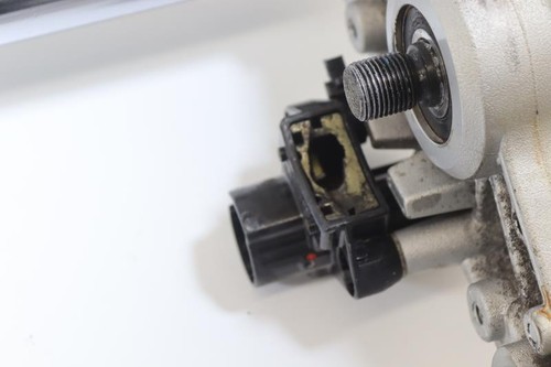 Forcella completa bmw 1150 - forcella,