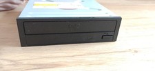 HP DH-16D3S-CT2 DVD-ROM Drive