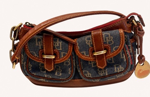 Mini borsa vintage - borsa, y2k
