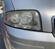 FARO ANTERIORE DESTRO PER AUDI
