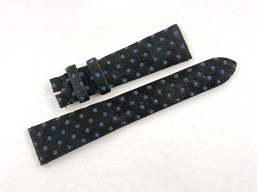 Cinturino ricambio orologio - cinturino,