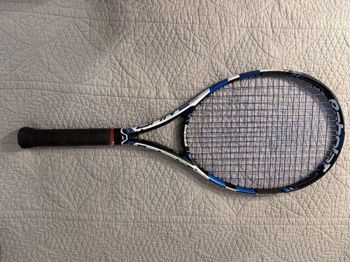 Babolat pure drive - pure,