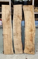 Tavole legno ciliegio - di, 3