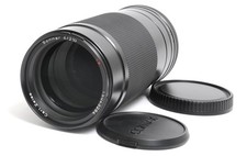 Carl Zeiss Sonnar 4/210 T* per