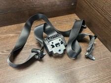 Fiat Ducato, Jumper, Scatola