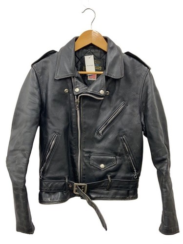 Giacca schott riders - schott, 60