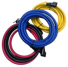 Kit cavi elettrici per