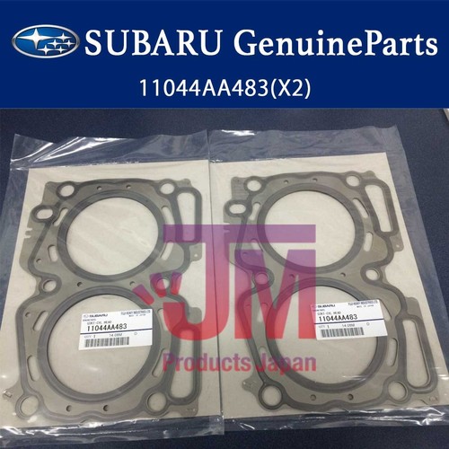 11044aa483 oem engline - oem,