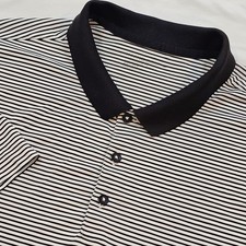 Nike Golf Dri-Fit Uomo 2XL