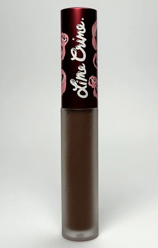 Rossetto liquido opaco nuovo