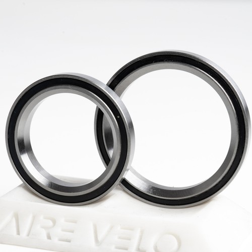 Kit cuscinetti cuffia shiv - kit,