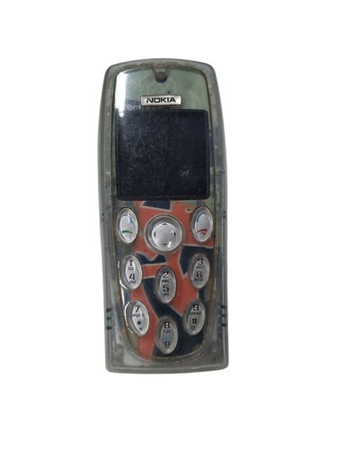 Cellulare vintage usato - , non