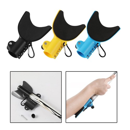 Supporto per canna - da, pesca