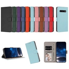 Custodia a portafoglio sottile