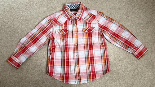 Camicia ben sherman - ben,