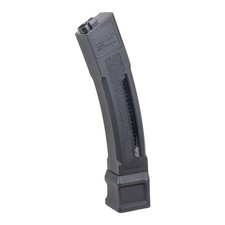Softair G&G CARICATORE MID-CAP