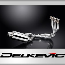 TRIUMPH STREET TRIPLE 765RS