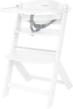 Kikkaboo NORDY Seggiolone in