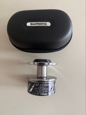 Bobina yumeya shimano - bobina,