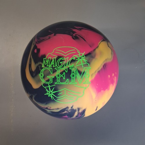 Palla bowling roto grip - da,