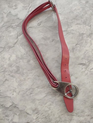 Rara cintura donna - , vintage