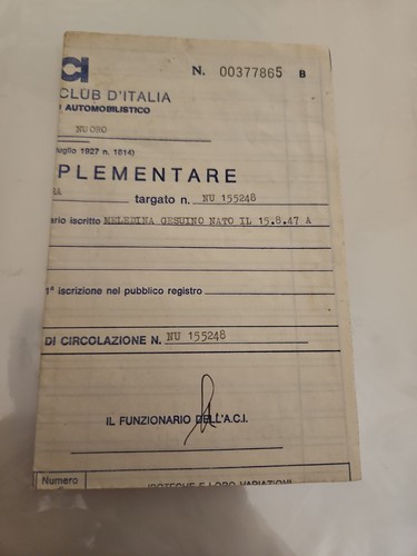 Vintage foglio - vintage,
