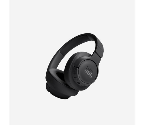 Jbl tune 730bt bluetooth - jbl,