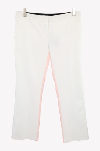 Pantaloni donna liu - pantaloni,