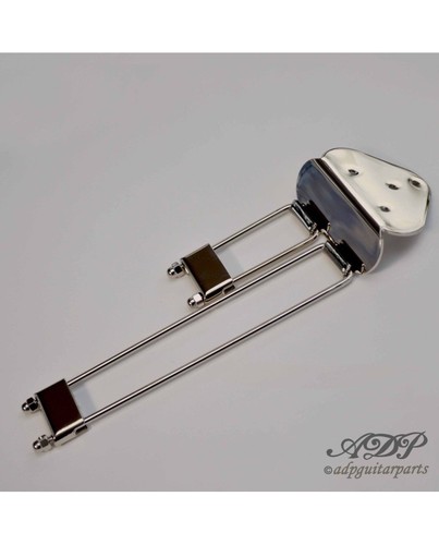Cordier frequensator split - cordier,