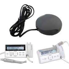 Interruttore pedale nuovo per