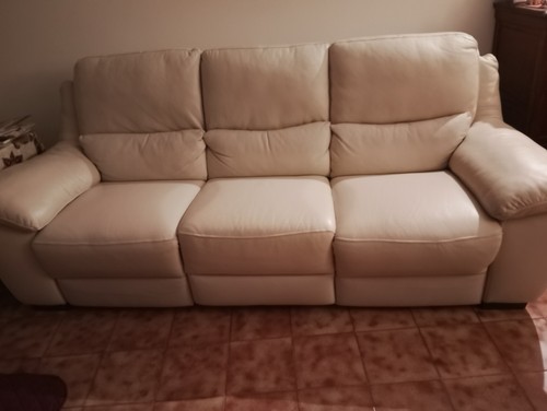 Divani posti - 3,