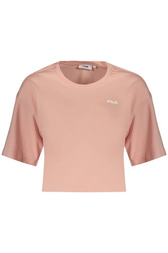 Shirt fila rosa - fila, faw1056