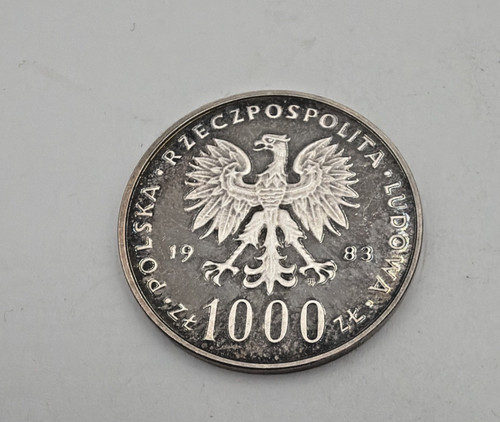 L68 moneta 1000 zlotych - l68-moneta,