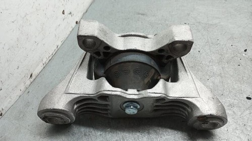 C9db supporto motore ford - c9db,