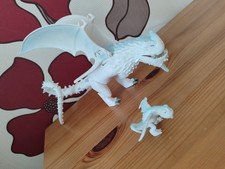 Addomesticare il drago facile
