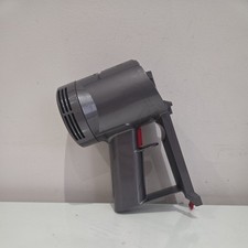 Corpo principale motore Dyson