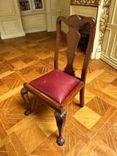 Casa delle bambole miniatura