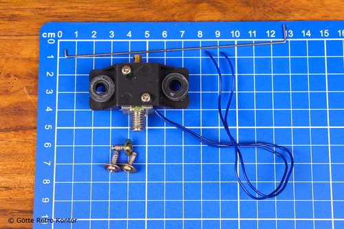 Kenwood kd 491f - kenwood, kd-491f