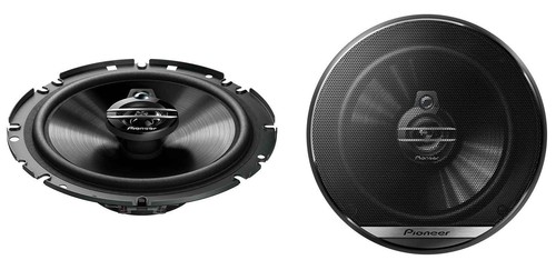 Pioneer g1730f altoparlante - pioneer, ts-g1730f