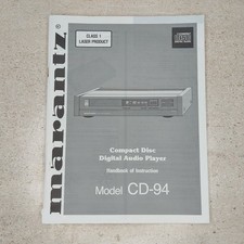 Manuale istruzioni lettore